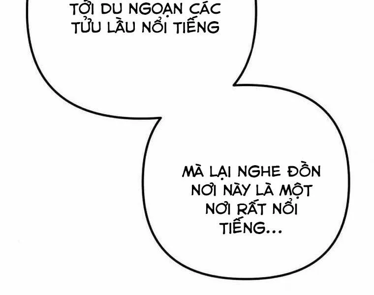 Trang 133