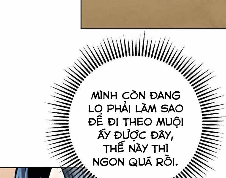Trang 166