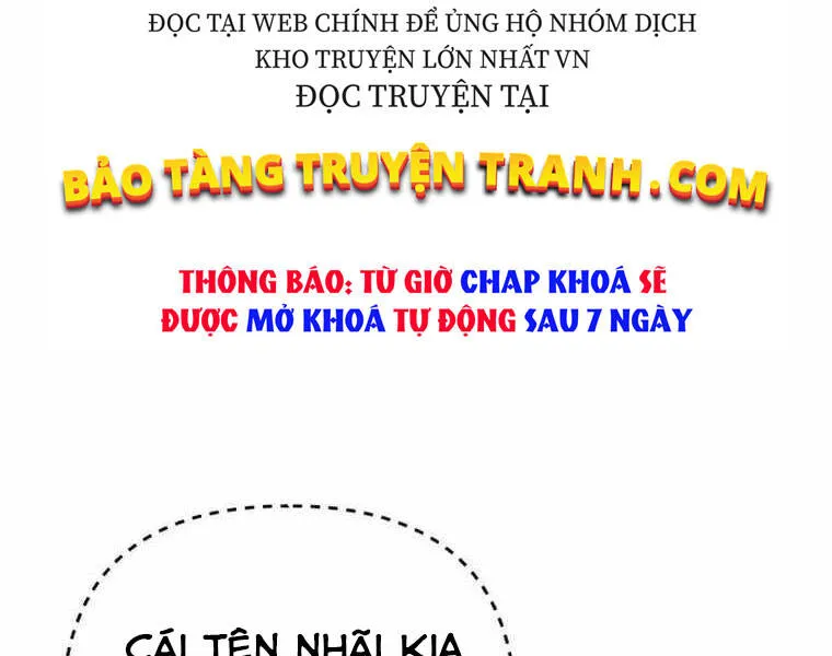 Trang 213