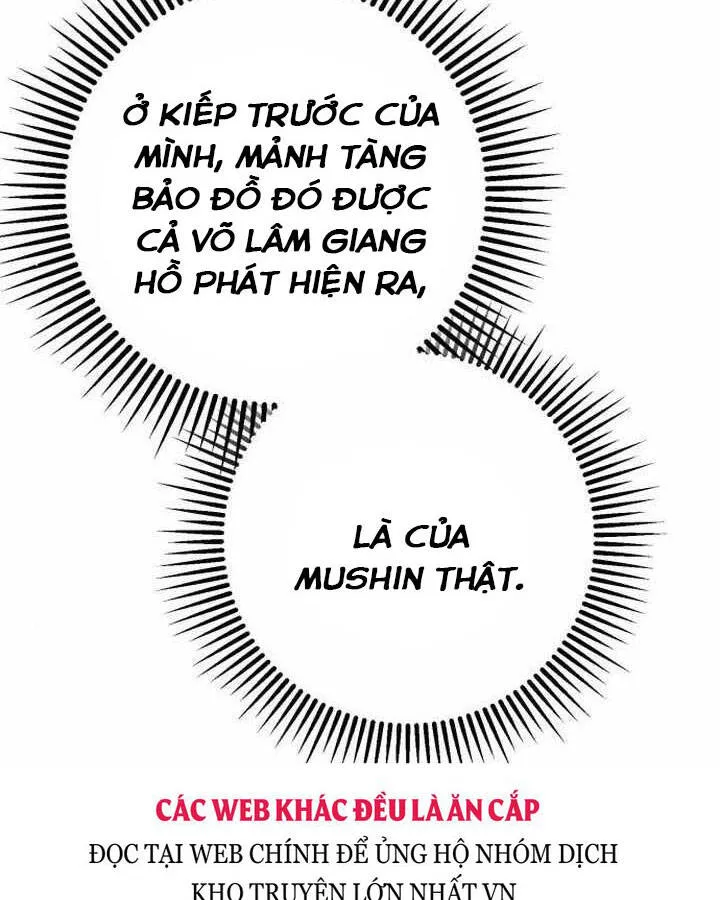 Trang 75