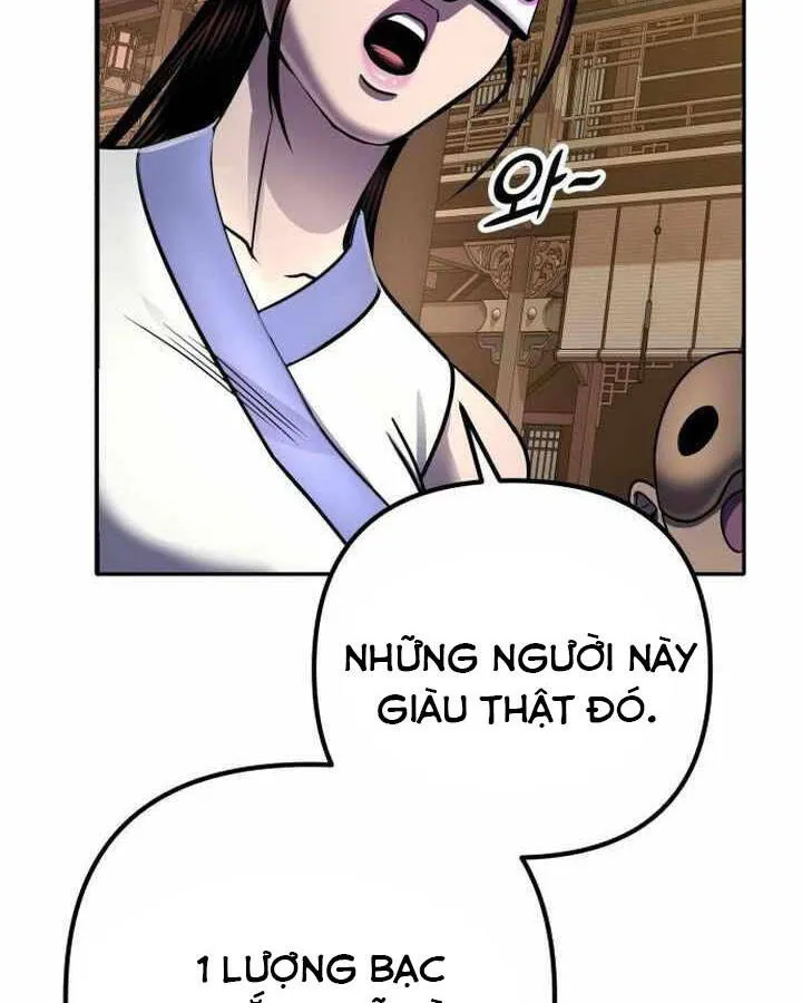 Trang 81