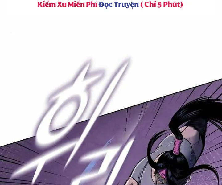 Trang 95