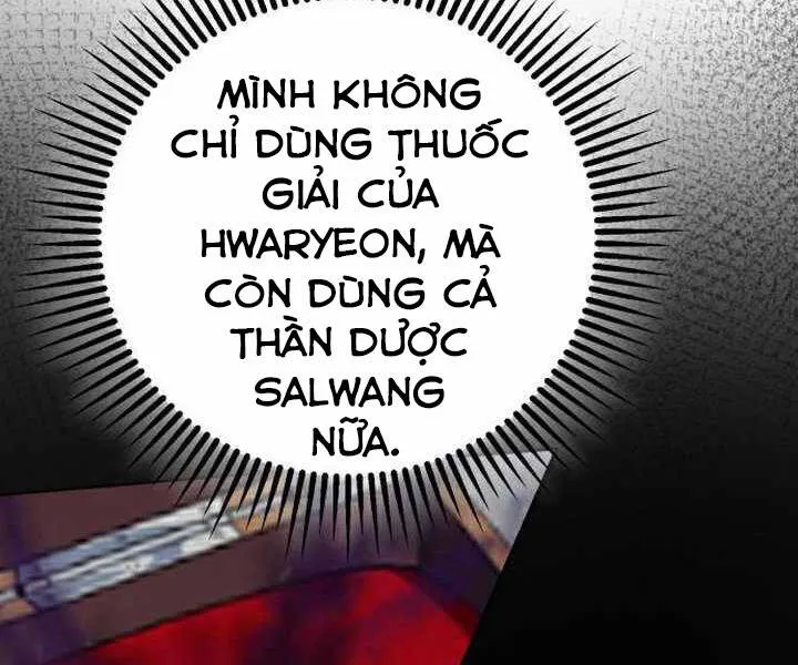 Trang 174