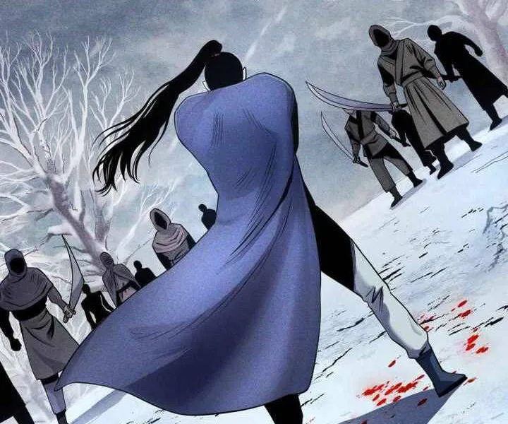 Trang 88
