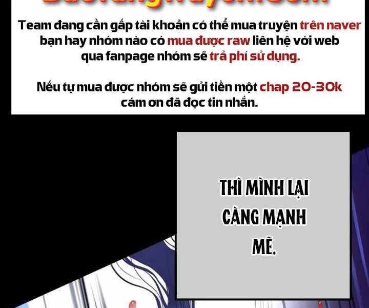 Trang 132