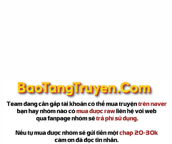 Trang 189