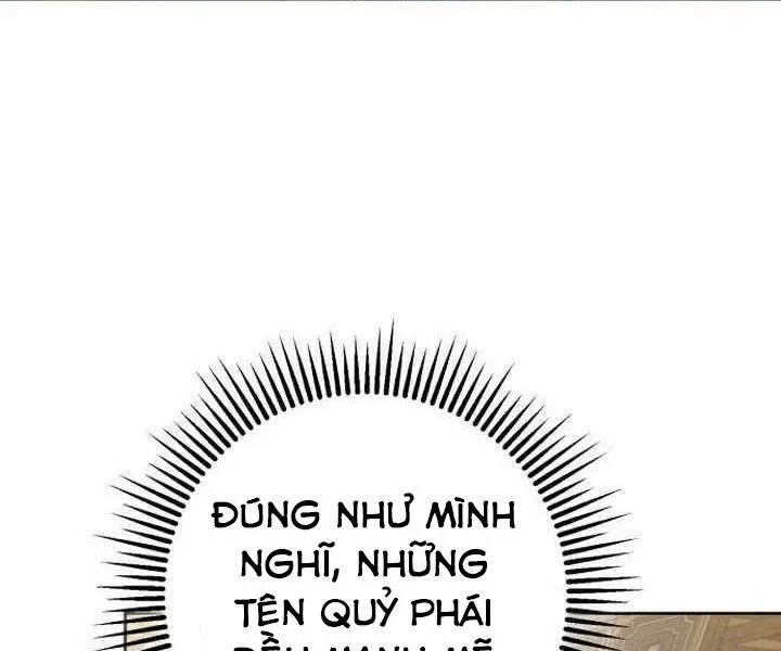 Trang 81