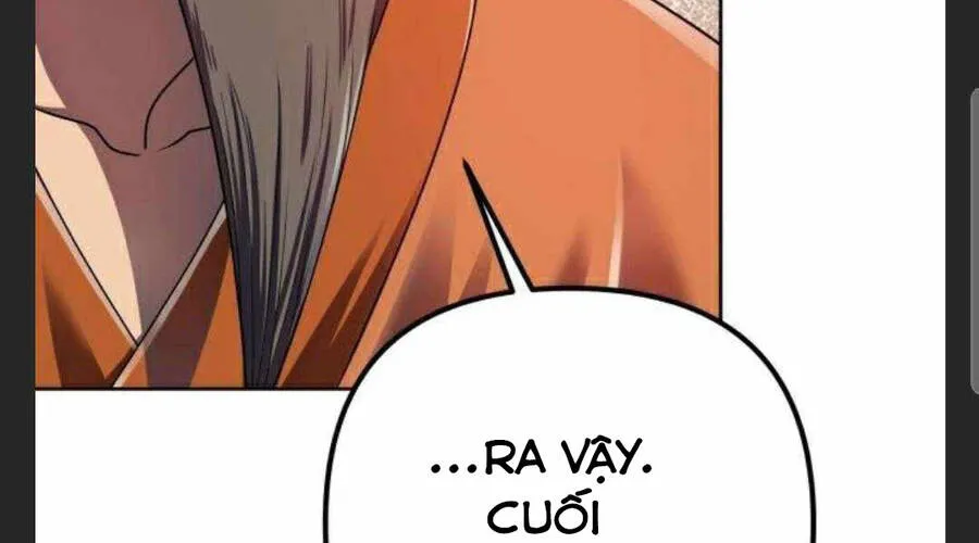 Trang 146