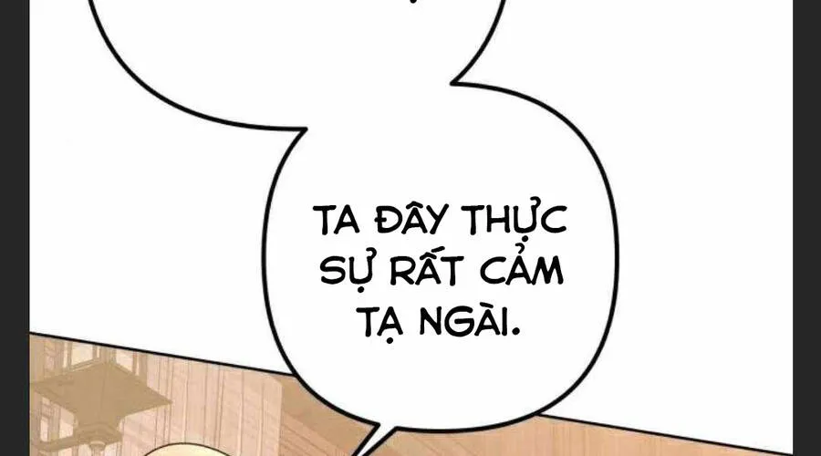 Trang 172