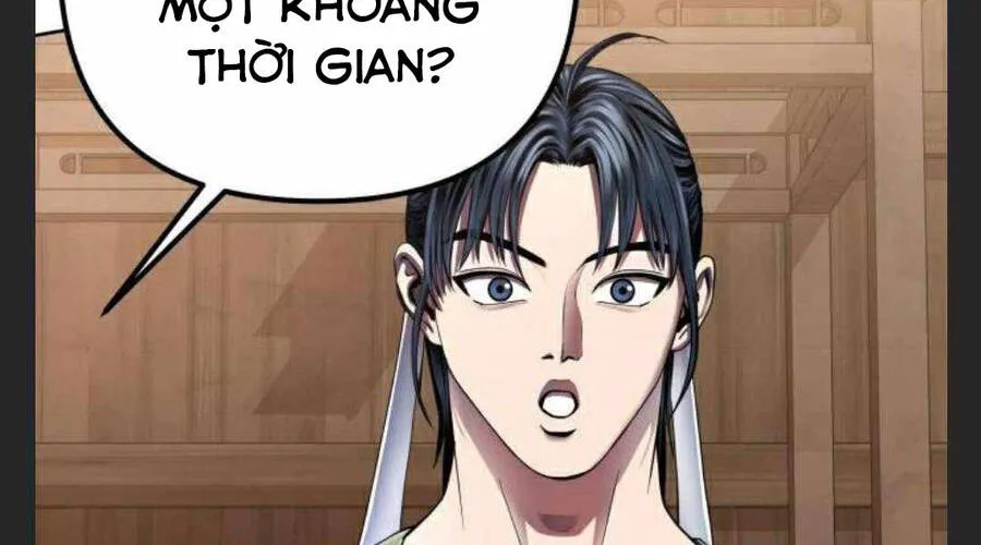 Trang 198