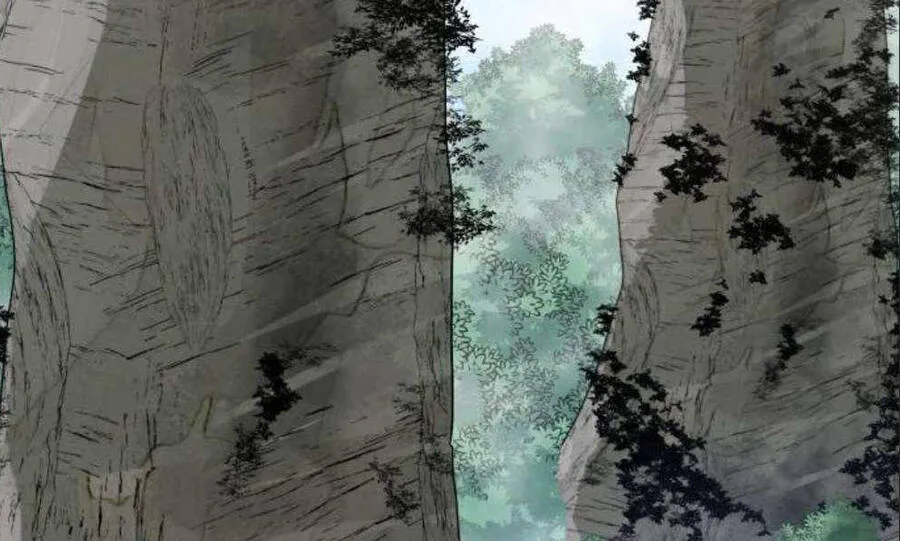 Trang 77