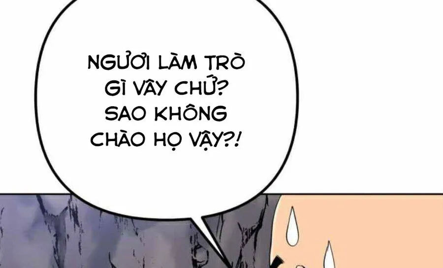 Trang 130