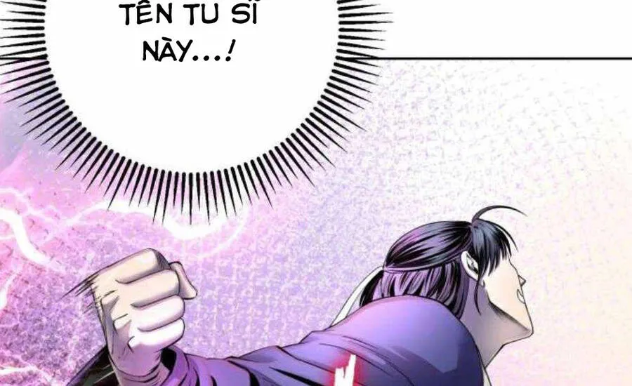 Trang 166