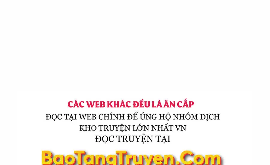 Trang 178
