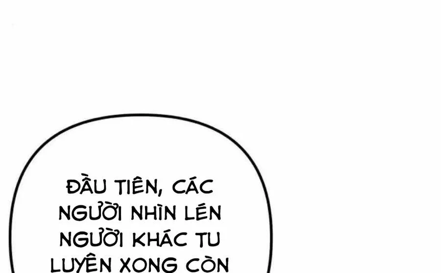 Trang 211