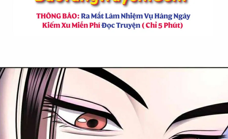Trang 267