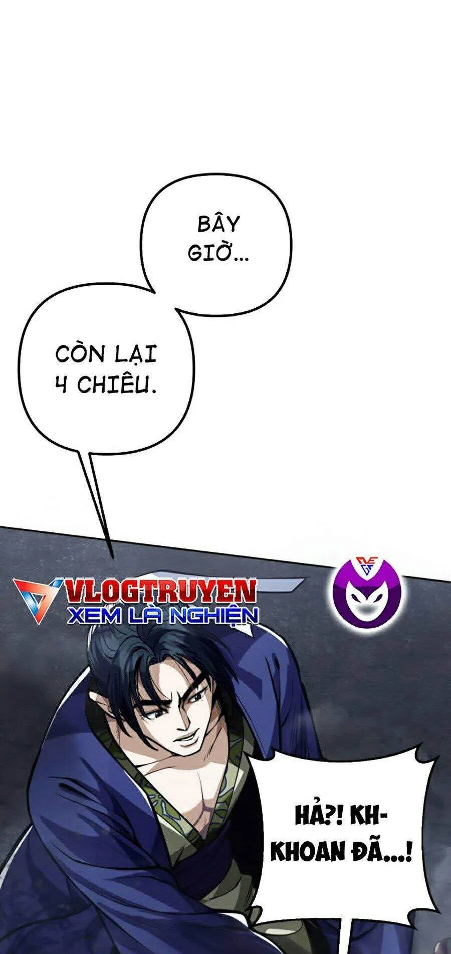 Trang 54