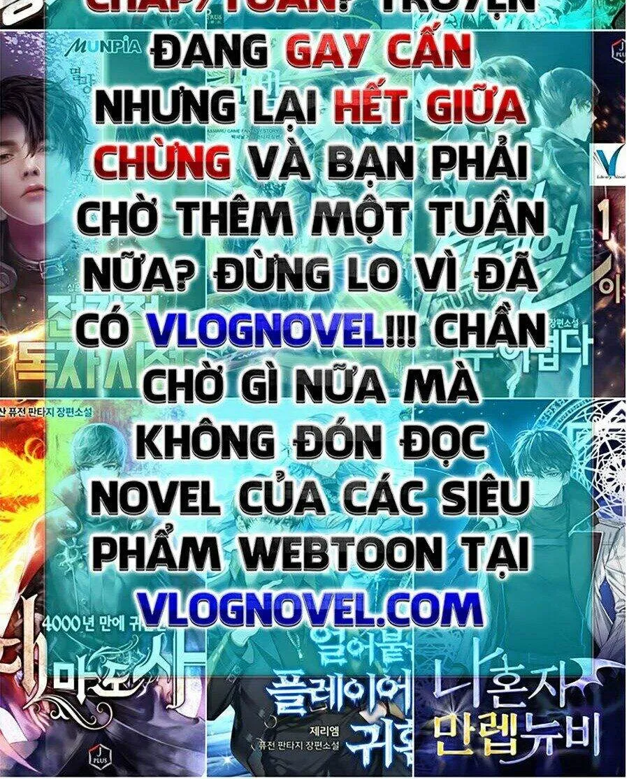 Trang 130