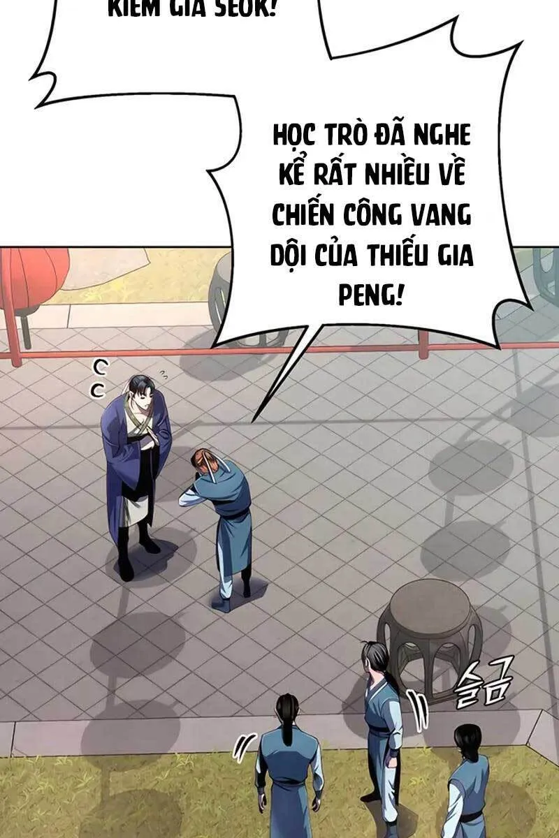 Trang 77