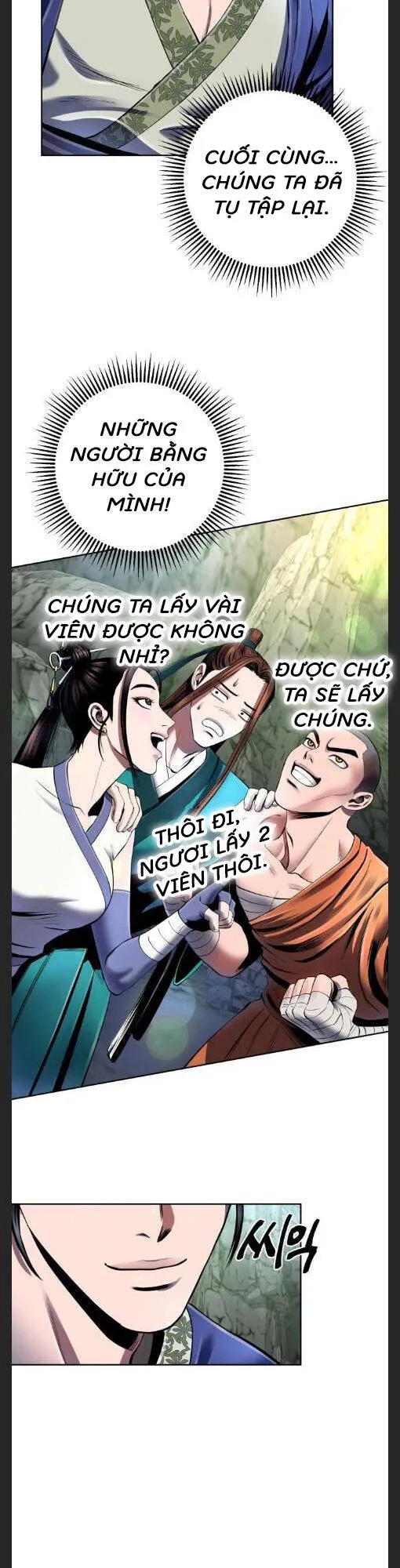 Trang 34