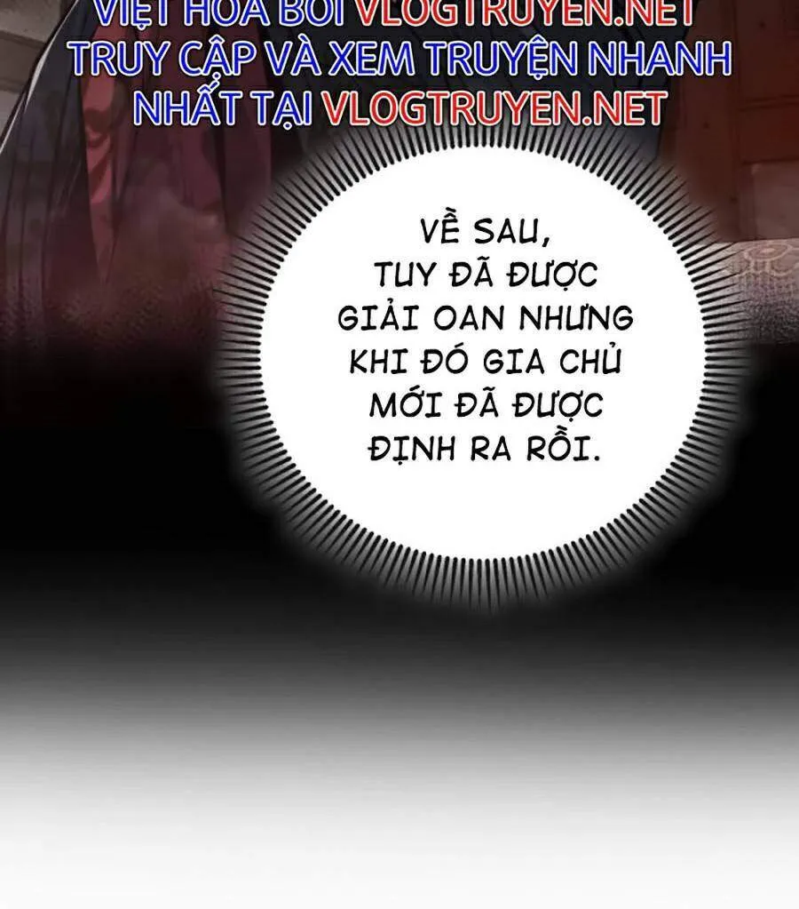 Trang 40