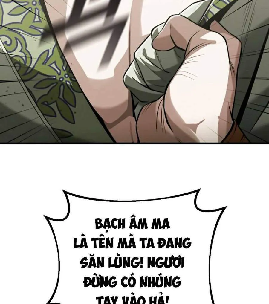 Trang 77