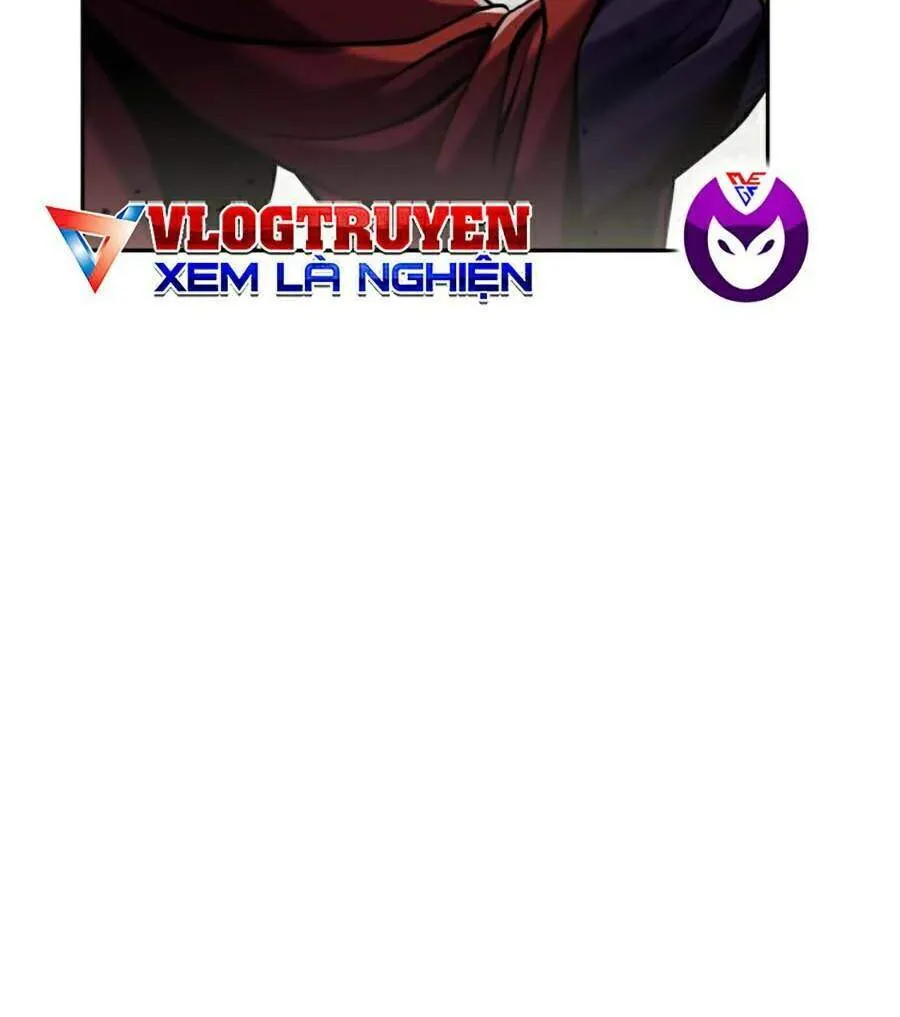 Trang 83