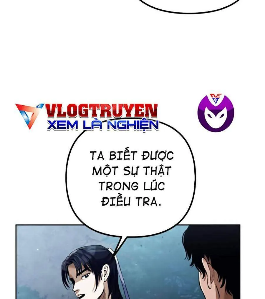 Trang 128