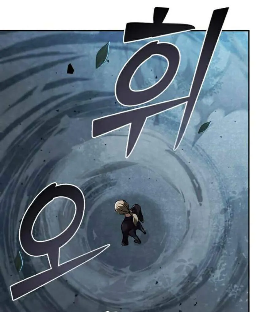 Trang 169