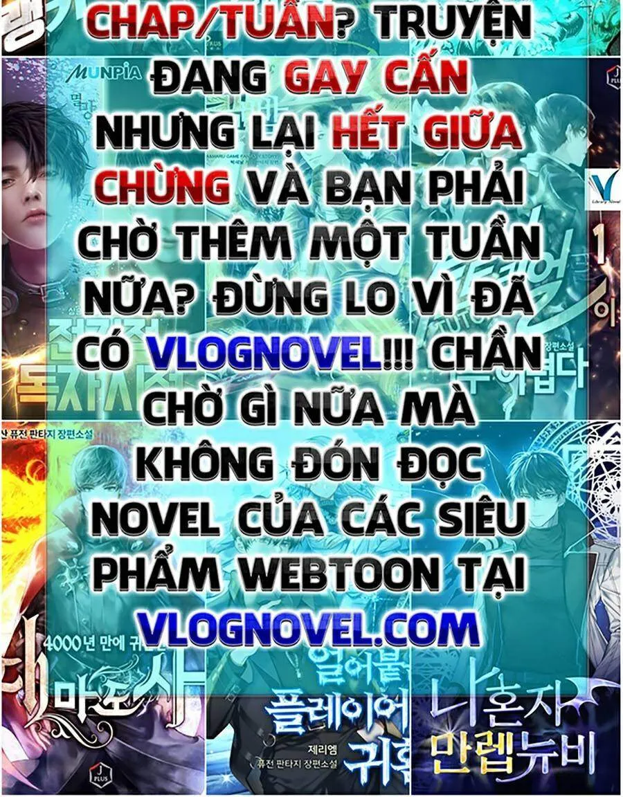 Trang 76