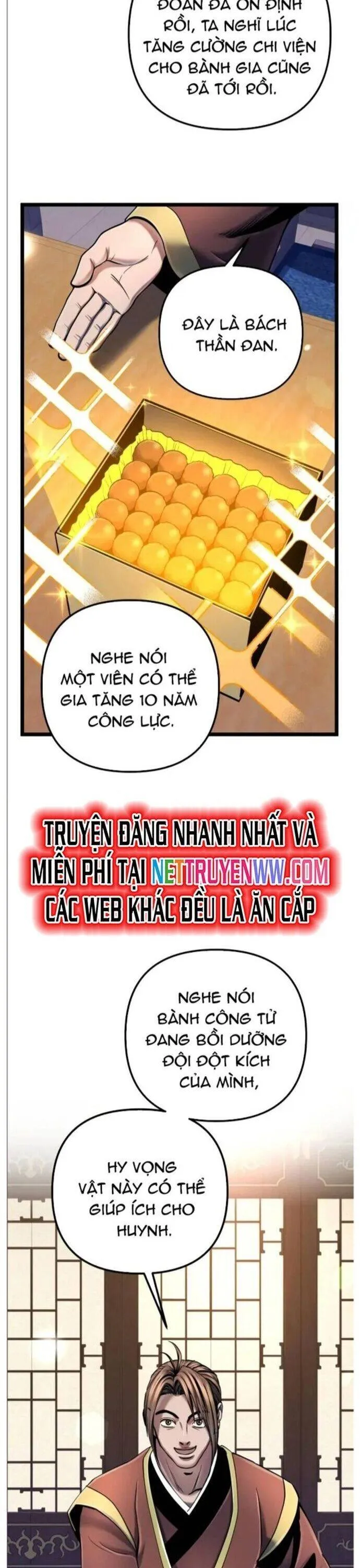 Trang 38