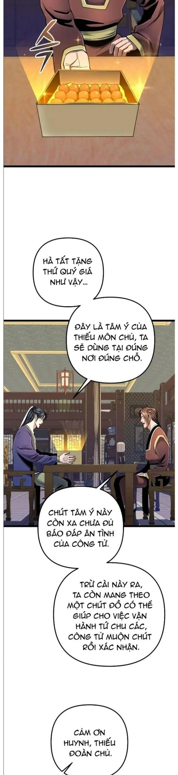 Trang 39