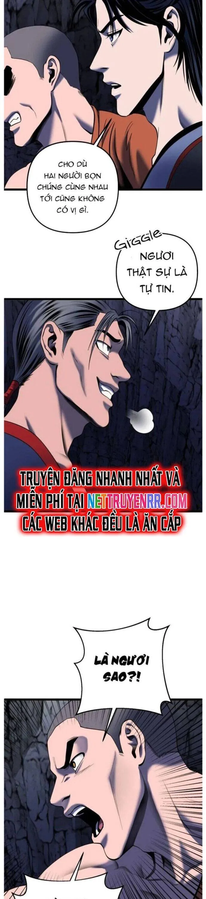Trang 41