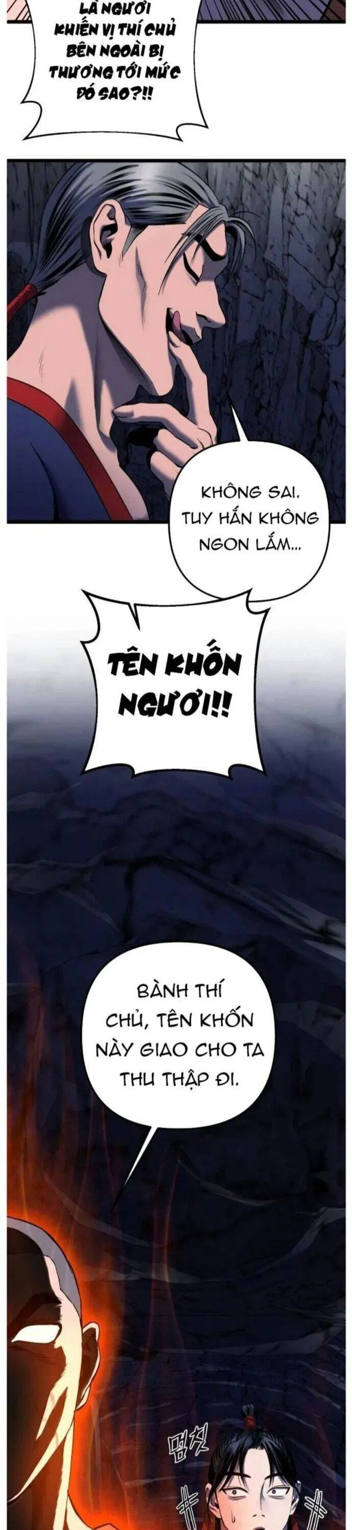 Trang 42