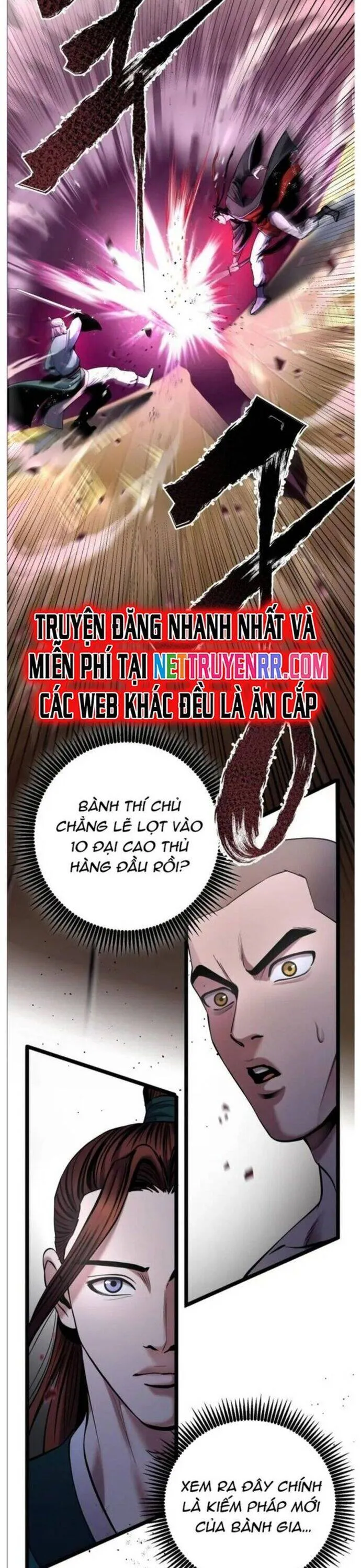 Trang 36