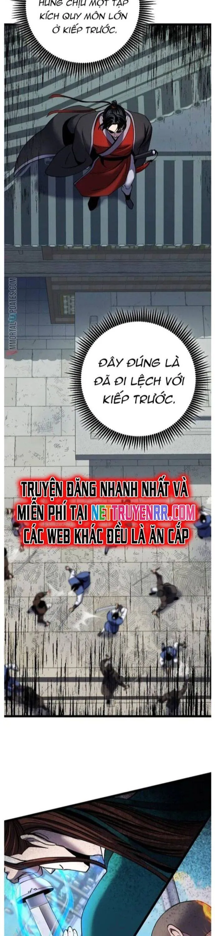 Trang 30