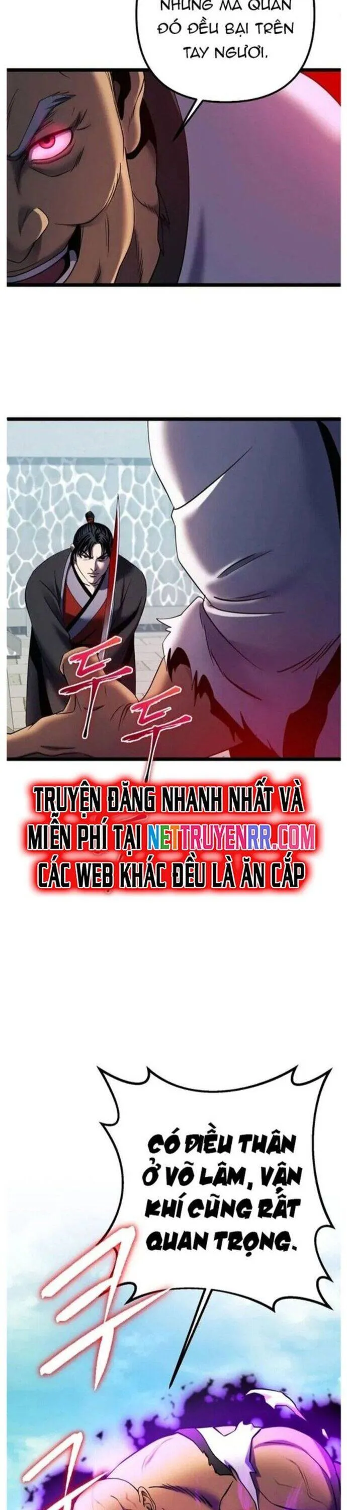 Trang 48