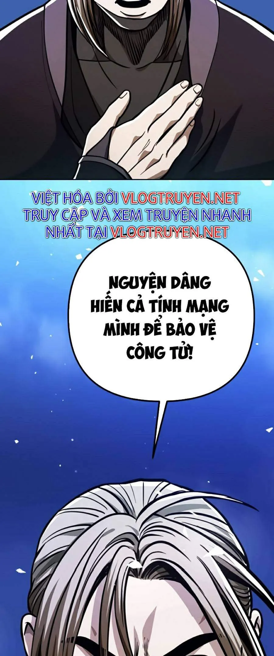 Trang 60