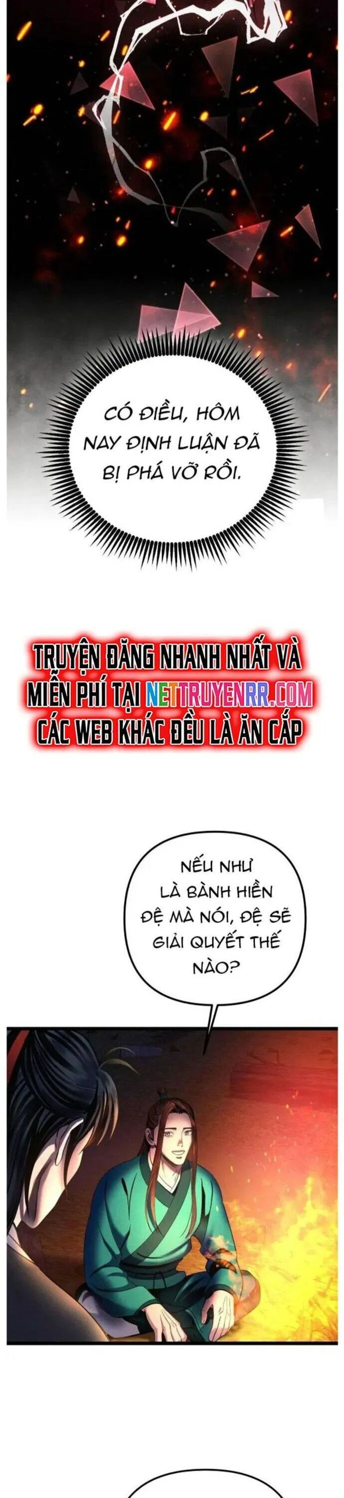 Trang 36