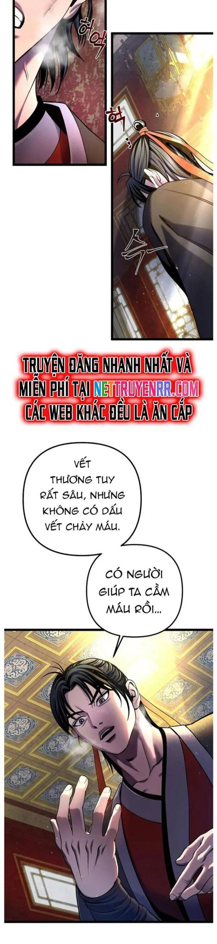 Trang 30