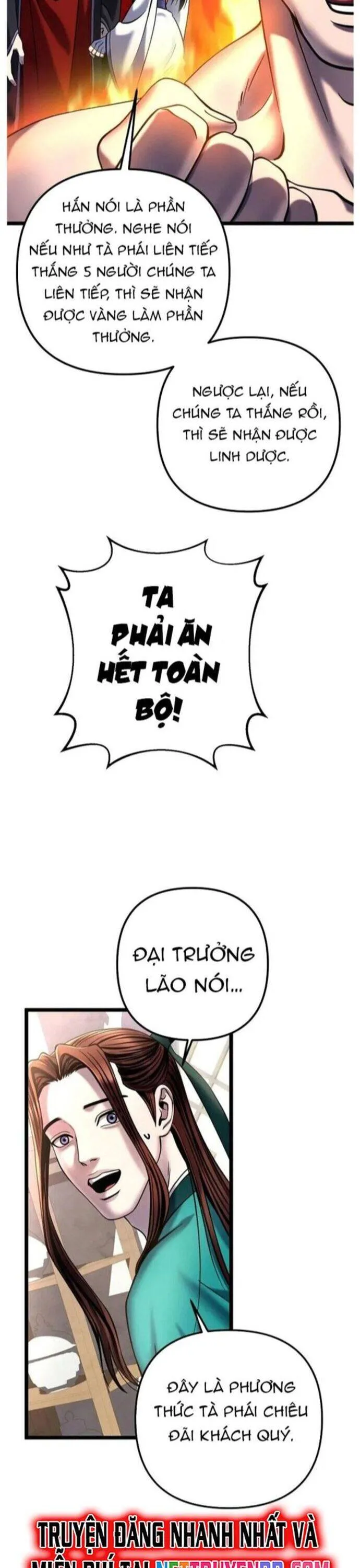 Trang 46