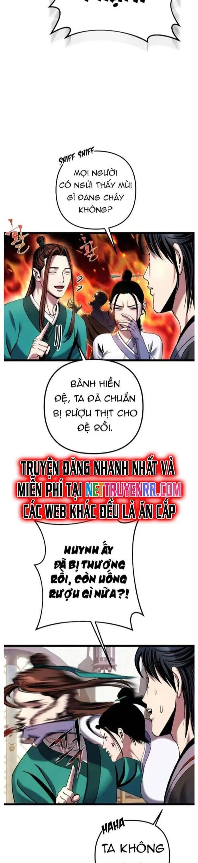 Trang 48