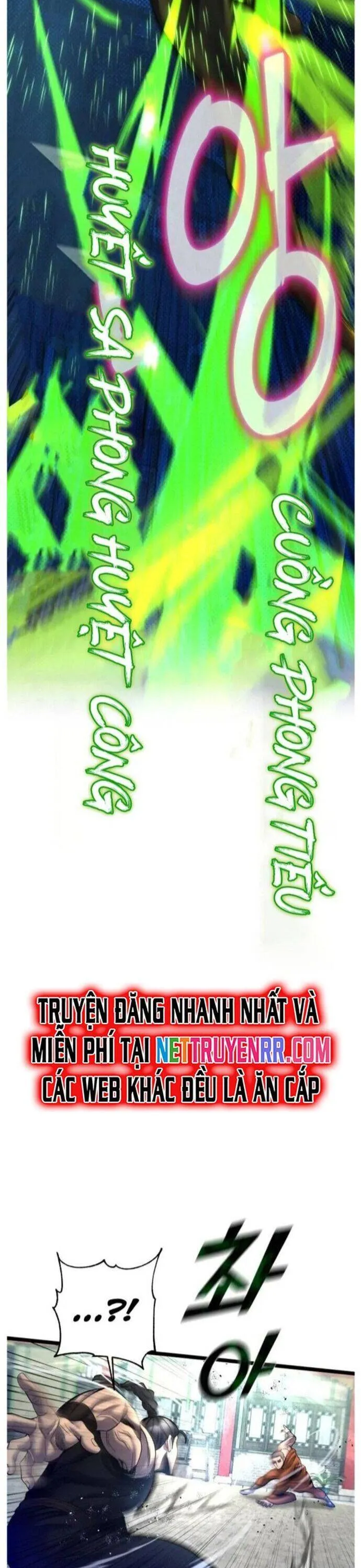 Trang 47