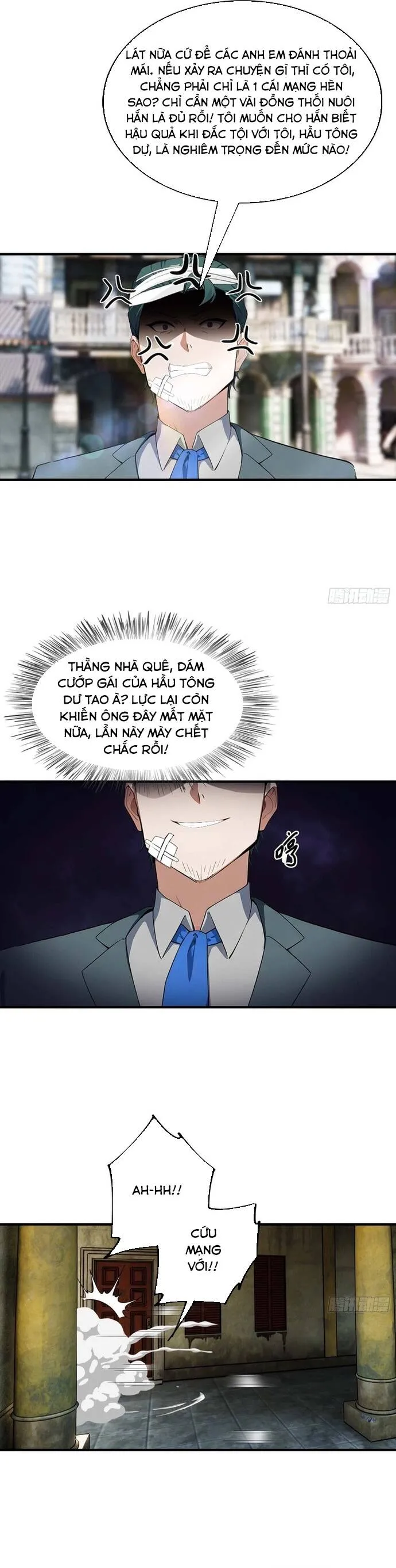 Trang 3