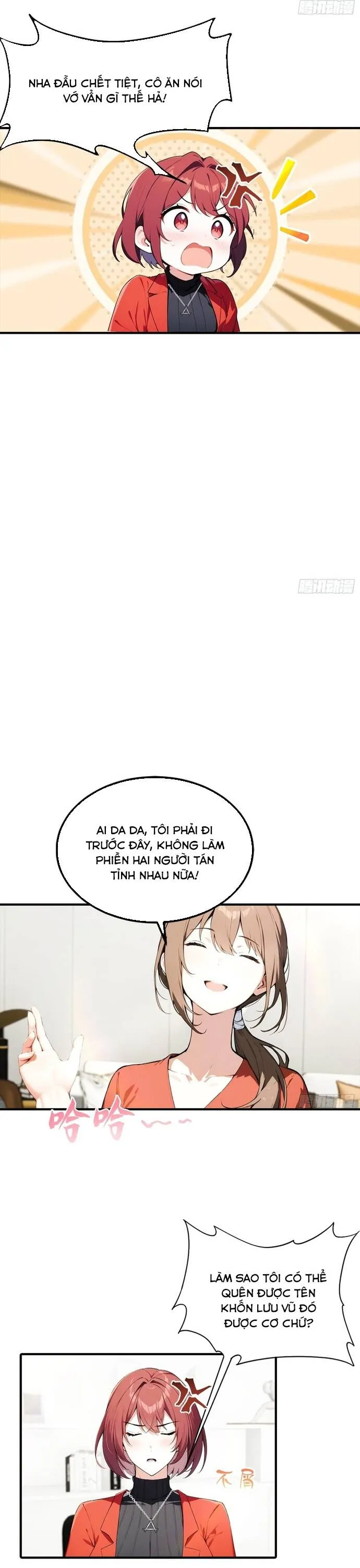 Trang 5