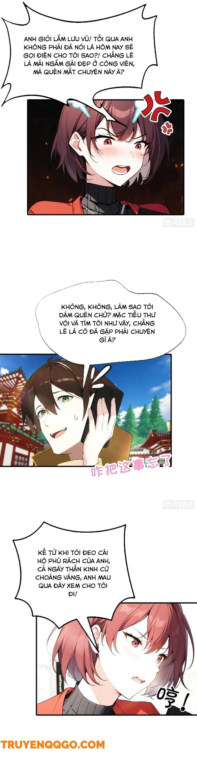 Trang 9