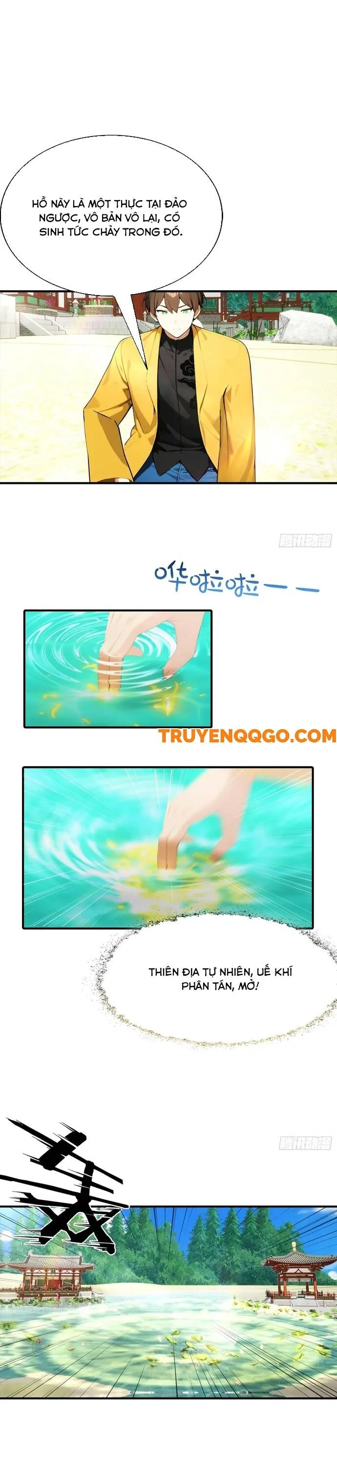 Trang 11