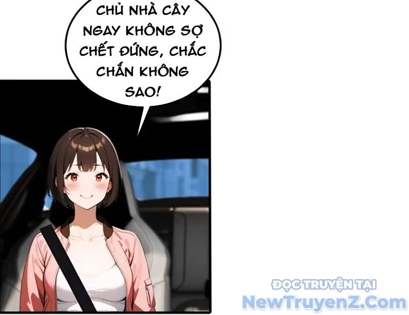 Trang 50