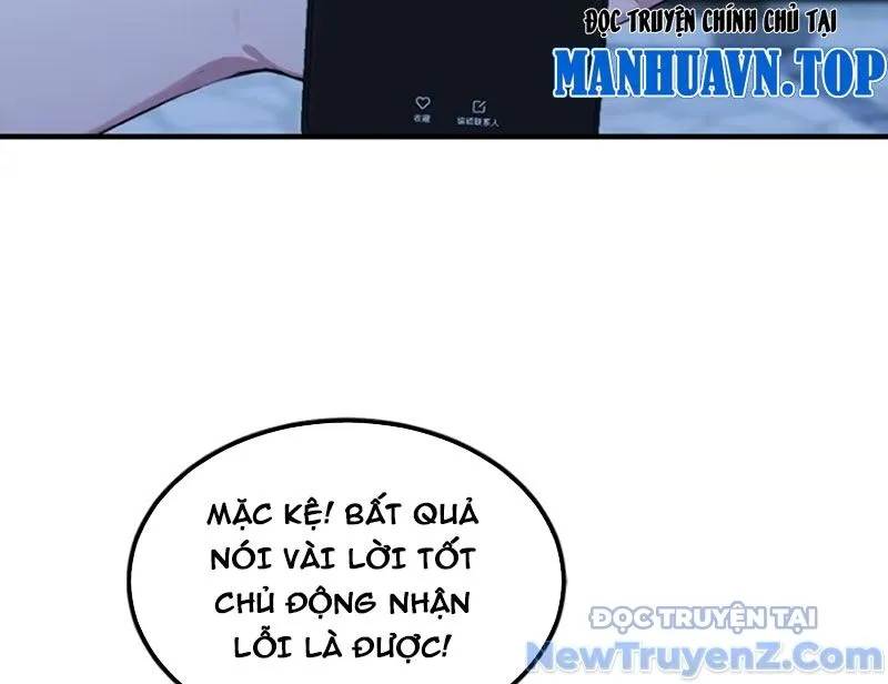Trang 70