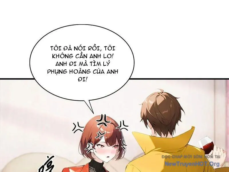 Trang 66